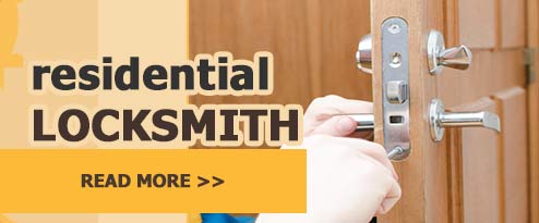 Locksmith Marion