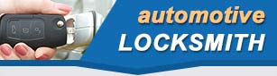 Locksmith Marion