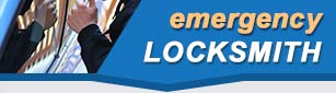 Locksmith Marion