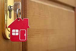 Locksmith Marion